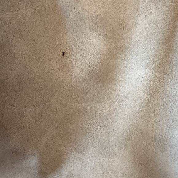 Elegant Gray Baby Bag by Bizzi Growin - Picture 3 of 13